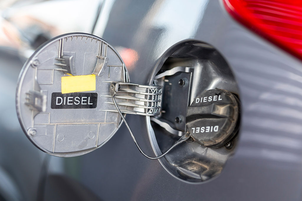 News From Buy Diesel Direct – Diesel Delivery