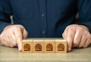 Franchising Opportunities in South Africa: A Profitable Business Model for Entrepreneurs