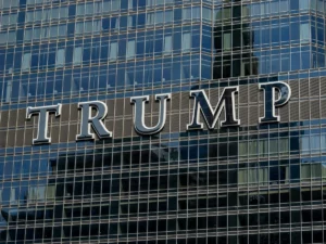 Trump’s Iran Deal Rejection What It Means For World Peace